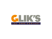 Glik's Coupons