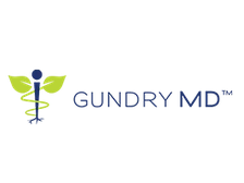 Gundry MD Coupon Codes