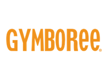 Gymboree Coupon Codes