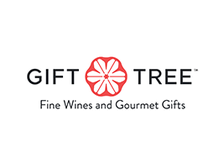 GiftTree Promo Codes