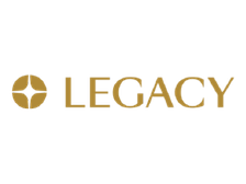 Legacy Coupon Codes