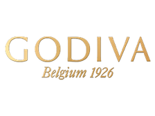 Godiva Promo Codes