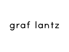 Graf Lantz Promo Codes