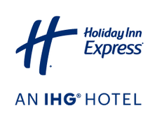 Holiday Inn Express Coupons