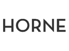 Horne Coupons