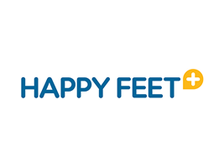 Happy Feet Promo Codes