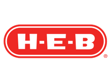 H-E-B Coupons
