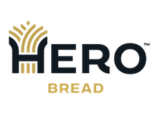 Hero Bread Discount Codes
