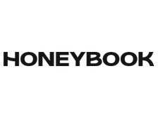 HoneyBook Promo Codes