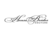 House of Brides Coupons