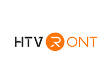 HTVRONT Coupon Codes