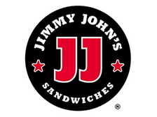 Jimmy John's Promo Codes