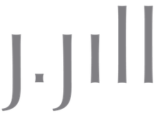 J. Jill Coupon Codes