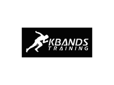 Kbands Training Coupons