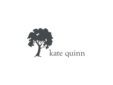 Kate Quinn Discount Codes
