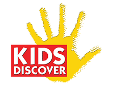 Kids Discover Discount Codes