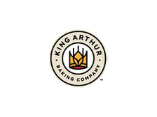 King Arthur Coupons