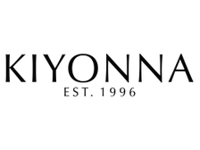 Kiyonna Promo Codes