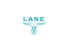 Lane Boots Coupons