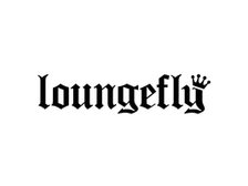 Loungefly Promo Codes