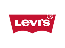 Levi's Promo Codes