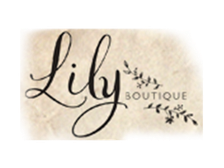 Lily Boutique Coupons