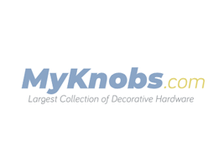 MyKnobs Coupon Codes