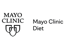Mayo Clinic Diet Discount Codes