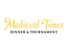 Medieval Times Coupons