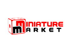 Miniature Market Discount Codes