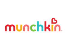 Munchkin Promo Codes