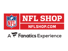 NFL Coupons: 10% Off - September 2023