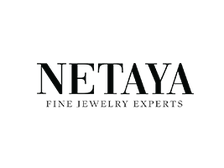Netaya Discount Codes