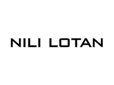 Nili Lotan Promo Codes