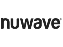 NuWave Promo Codes