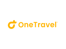 OneTravel Promo Codes