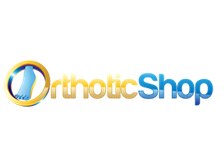 Orthotic Shop Coupons