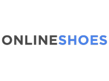 OnlineShoes Coupons