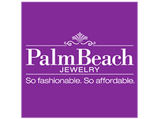 PalmBeach Jewelry Coupons