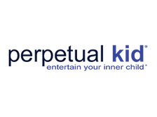 Perpetual Kid Coupons