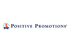 Positivity Gift Set  Positive Promotions