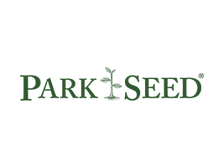 Park Seed Promo Codes