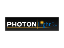 PhotonLight Coupons