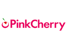 Pink Cherry Coupon Codes