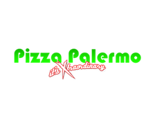 Pizza Palermo Coupons