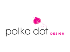 Polka Dot Design Coupons