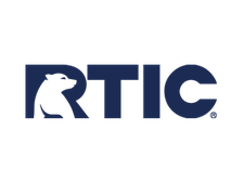 RTIC Promo Codes