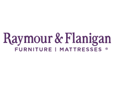 Raymour and Flanigan Promo Codes