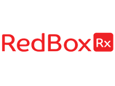 RedBox RX Promo Codes