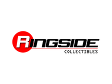 Ringside Collectibles Coupons